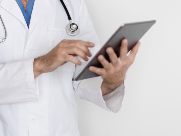 Prof.Dr. Patrick Terheyden Berufsdermatologie Prof.Dr. Patrick Terheyden Berufsdermatologie