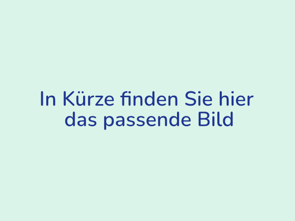Ohne Titel Bei der photodynamischen Therapie wird eine lichtaktive Creme auf das erkrankte Gewebe aufgetragen und mit speziellem Licht aktiviert